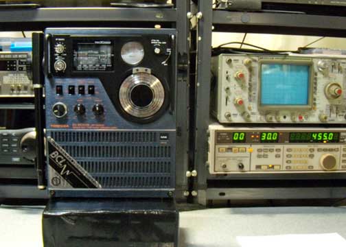 455KHz@IFg̗lq
