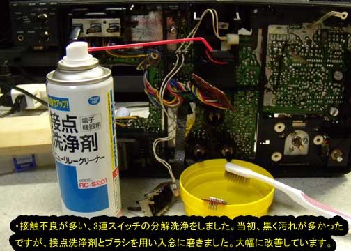 3AXCb`
