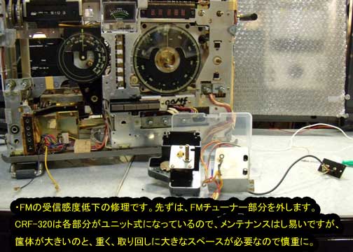 FM`[i[O