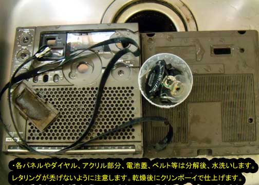 eplAc}~̐