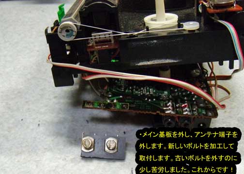 OAei[qC