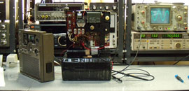 ICF-5900XgAЉ